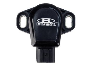 Acura RSX Throttle Position Sensor - BLOX Racing - `02-`06
